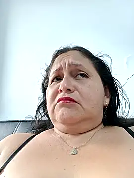 Dirty-Mature online show from 09.13.25