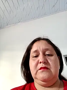 Dirty-Mature online show from 09.17.25