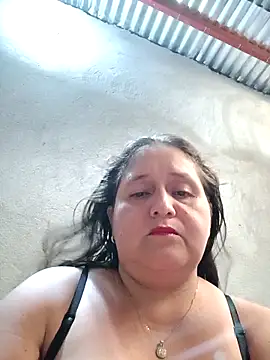 Dirty-Mature online show from 09.29.25