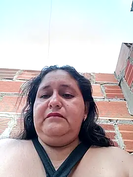 Dirty-Mature online show from 10.17.25