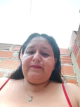 Dirty-Mature online show from 10.23.25