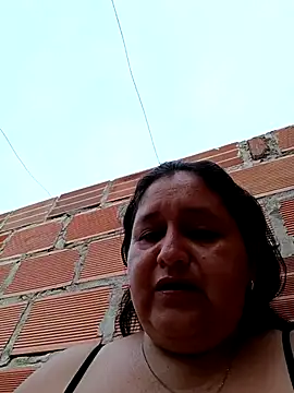 Dirty-Mature online show from 10.30.25