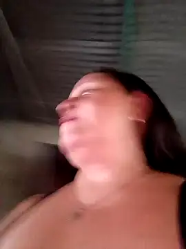 Dirty-Mature online show from 11.10.25