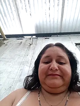 Snapshot of Dirty-Mature chatting on 12.20.25 Dirty-Mature online show from 12.20.25