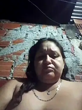 Snapshot of Dirty-Mature chatting on 01.10.26 Dirty-Mature online show from 01.10.26