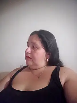 Snapshot of Dirty-Mature chatting on 03.12.26 Dirty-Mature online show from 03.12.26