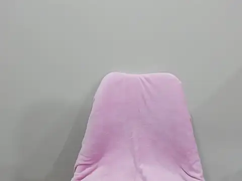 Mayachka333 online show from 03.30.26