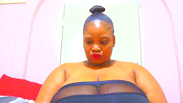 Tastyboobies online show from 10.27.25