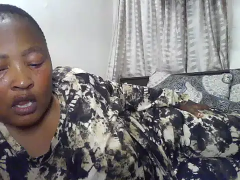 Snapshot of assyafrica chatting on 09.16.25 assyafrica online show from 09.16.25