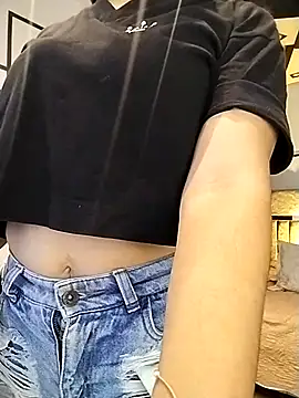 SamaraAnders  online show from 03.01.26