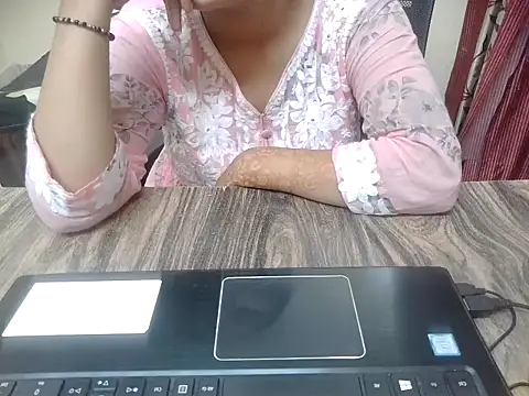 lusty kaira online show from 08.02.26