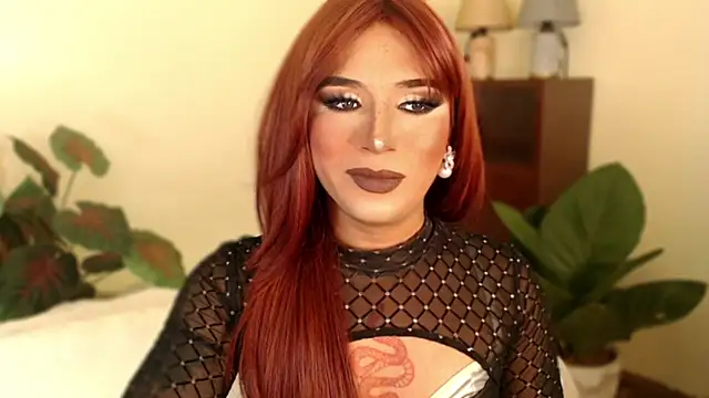 mslilly croft online show from 10.25.25