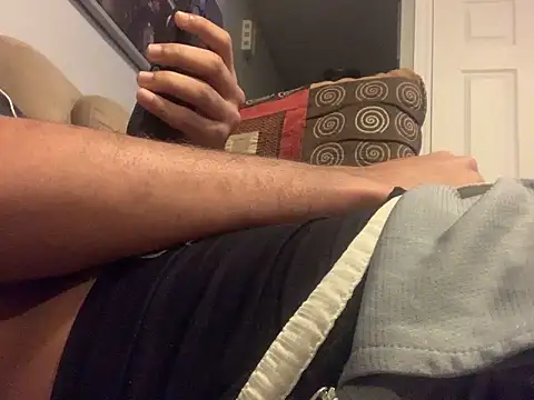 Insurance-03 online show from 10.09.25