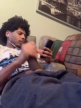 Insurance-03 online show from 10.20.25