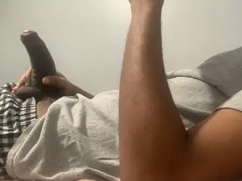 Insurance-03 online show from 10.23.25