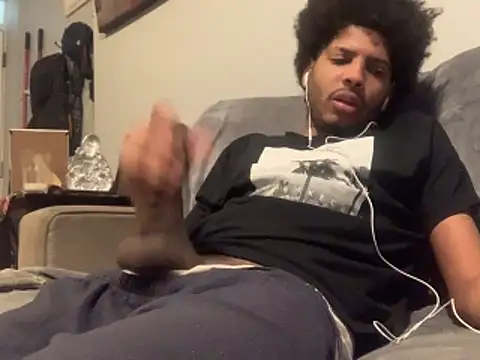 Insurance-03 online show from 11.11.25