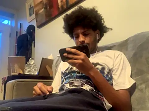 Insurance-03 online show from 11.12.25