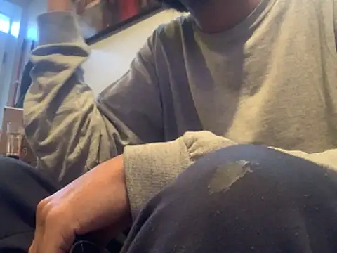 Insurance-03 online show from 11.21.25