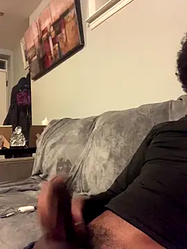 Insurance-03 online show from 11.28.25