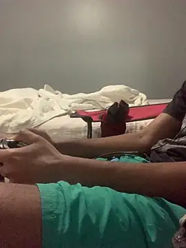 Insurance-03 online show from 02.15.26