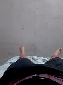 feraanderson online show from 12.15.25