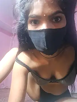 Snapshot of msandmr chatting on 09.13.25 msandmr online show from 09.13.25