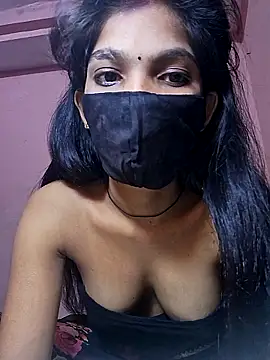 Snapshot of msandmr chatting on 10.02.25 msandmr online show from 10.02.25