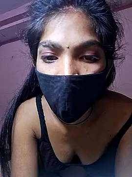 Snapshot of msandmr chatting on 10.03.25 msandmr online show from 10.03.25