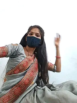 Snapshot of msandmr chatting on 11.02.25 msandmr online show from 11.02.25