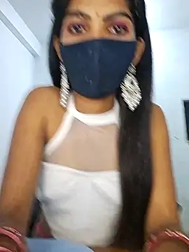 msandmr online show from 11.05.25