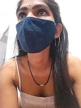 msandmr online show from 11.21.25