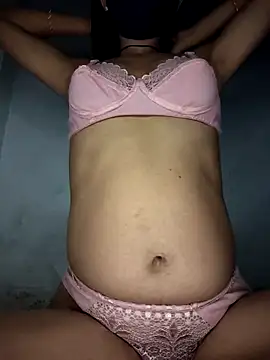 msandmr online show from 12.19.25