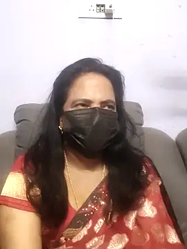 mallu-lover online show from 09.26.25