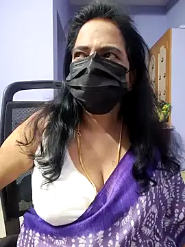 mallu-lover online show from 11.03.25