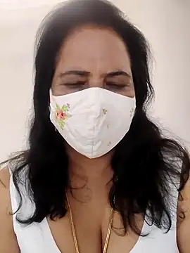 mallu-lover online show from 12.20.25