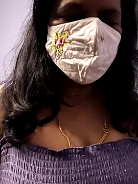 mallu-lover online show from 02.05.26