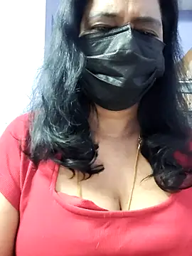 mallu-lover online show from 02.11.26