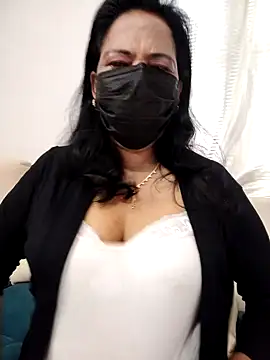 mallu-lover online show from 03.02.26