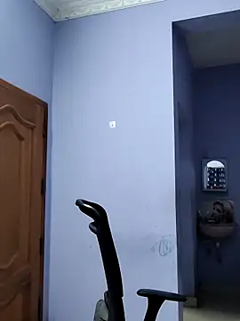 mallu-lover online show from 03.30.26