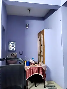 mallu-lover online show from 04.10.26