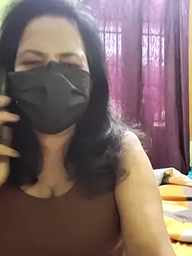 mallu-lover online show from 04.18.26