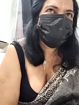 mallu-lover online show from 04.21.26