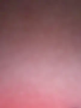 CharlotteSex  online show from 09.16.25