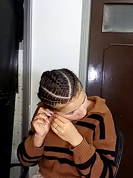 CharlotteSex  online show from 11.21.25