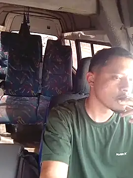 Deza-10 online show from 11.05.25