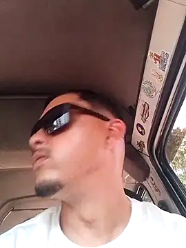 Deza-10 online show from 12.04.25