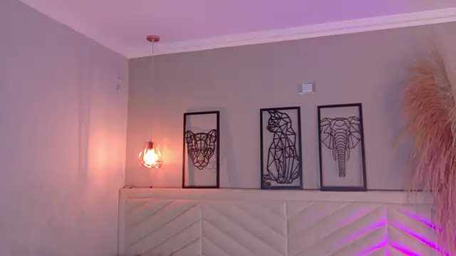 amy miller1 online show from 12.18.25