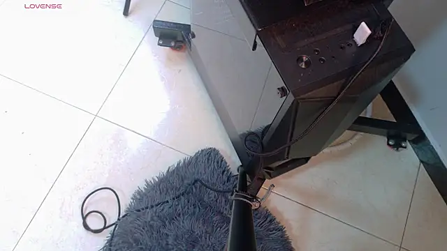 amy miller1 online show from 04.13.26