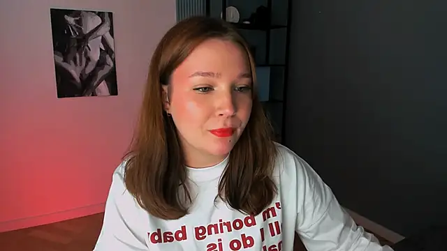 JaneByrd online show from 09.15.25