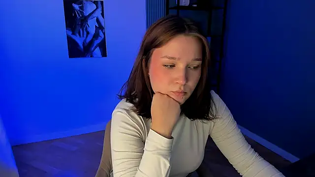 JaneByrd online show from 09.21.25